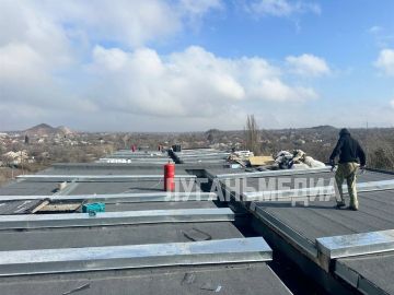 ������������� ��������������� �������� ��������� ������ ������� ������� ����������������� ��� ��������� ����� � ����� �� ��� ������