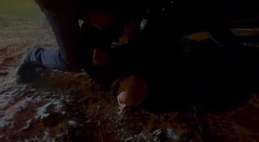 #НетТерроризму #Антитеррор