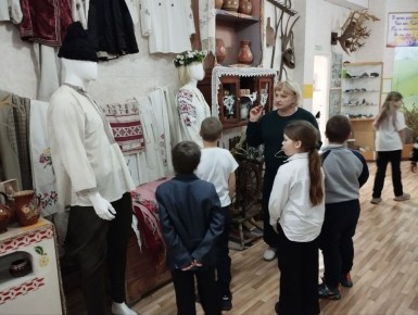 � ��������� ��������-�������������� ����� ���������� ��������� �� ����� ����� ��� �������� 3, 4 ������� ��������� �� �3. ��� ����� ����������� ���������� ��������� ������� ���������� ���������, ������� �������