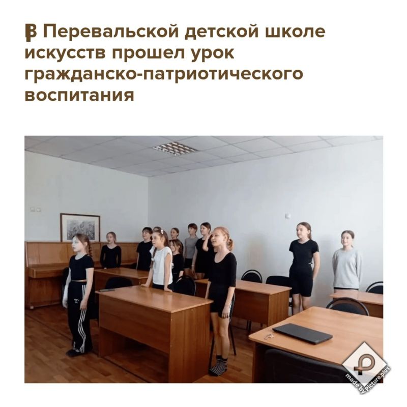 � ������������ ������� ����� �������� ������ ���� ����������-��������������� ����������