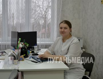 ��� �������� �������� ������ �� ������������ ��������?