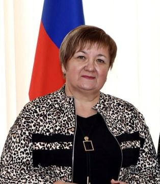 Уважаемые жители Лутугинского муниципального округа!