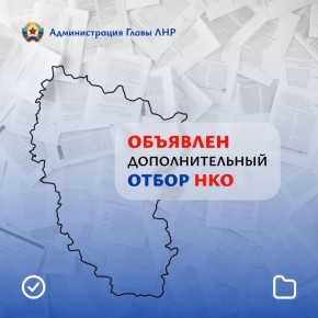 ��� ���������� ����� �������� �������� �� ������������� �������