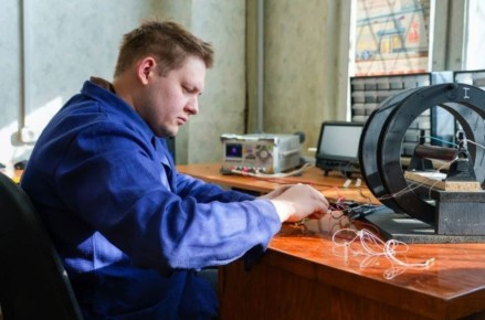 ������������ ����������� ��������� � ��� ������� ������� ��� ����������� ������������