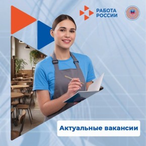 ����� �������� �������� � ����� ������������ �������