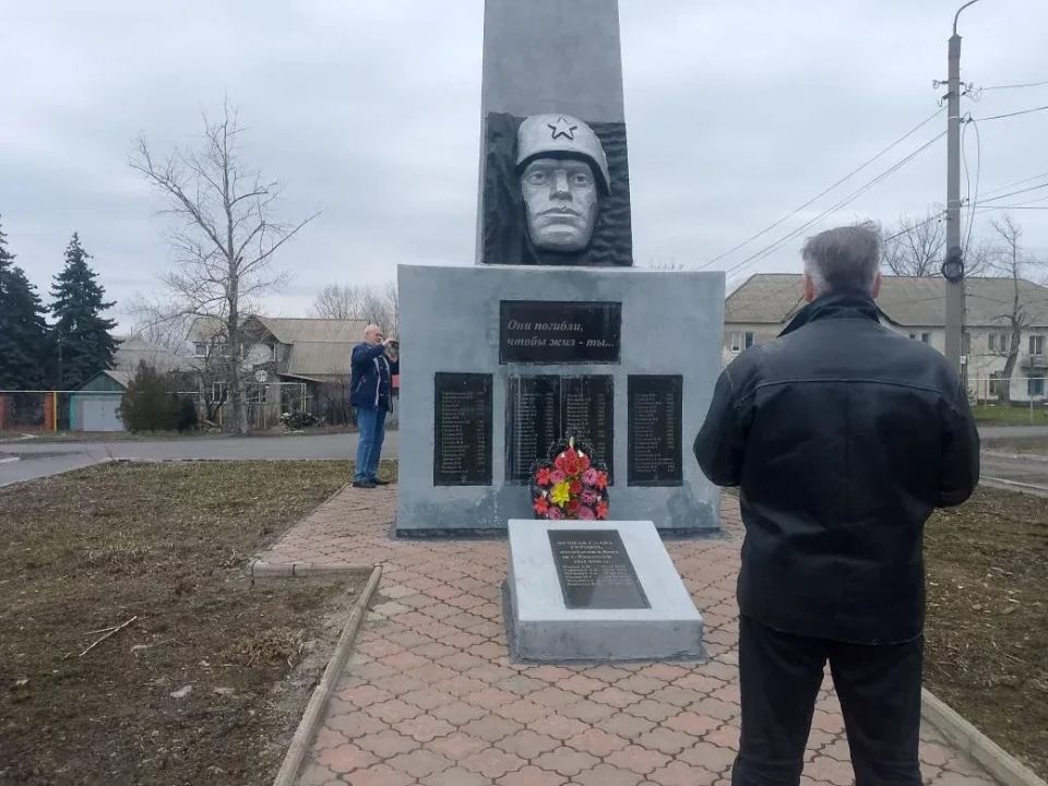 ������ ��������: � ��������� �������� ������ �� ������������ �������� ����������� �������� MAX