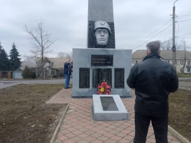 ������ ��������: � ��������� �������� ������ �� ������������ �������� ����������� �������� MAX