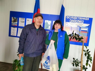 ��������� ������� ������ ������� ����������� ������ ������� ���