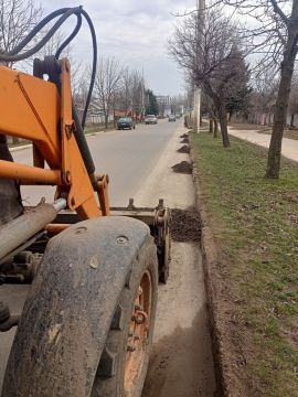 ������ ������������ ����� �������, 20 �����