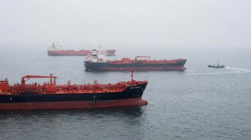 ������ �� ������ � ����, ����� � ������: ��� ���������� �������� �� �������� � ���������� ������