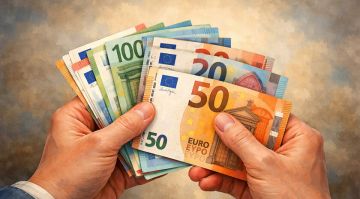 ����������� ����� ������� ��� � ���� � ����� ��, ����������� � ������ � 21 �����