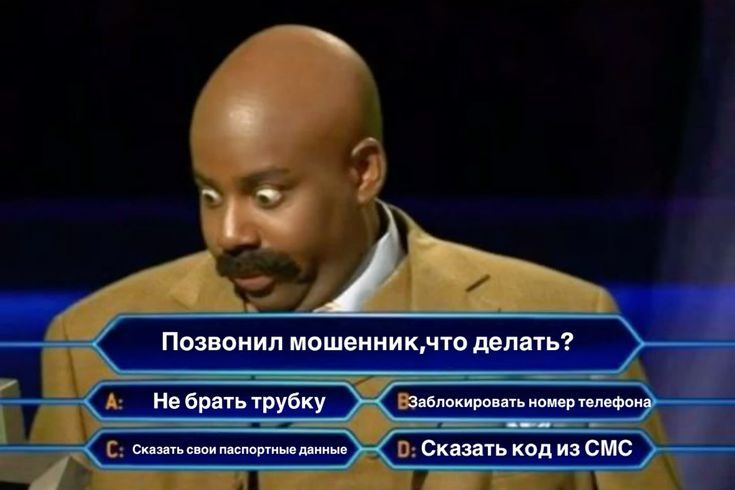 ����� ������ �� ��������. ���������� ����������, �������� �������, ������� �� ����� � ����� ������ ������� ����� ��������� ������� ����������� � ������� ����� �� ����������� �������� ������� � ��������� ����������: ������...
