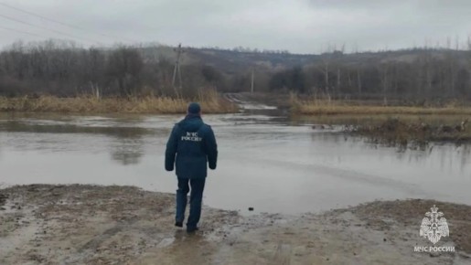 � ��� �������� ������������� ������ ����� � ��� ������� �����