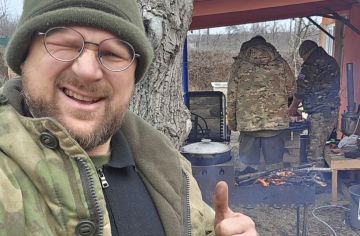 Николай Долгачёв: Дорогие братья! Мусульман России и всего мира поздравляю с праздником Ураза-байрам!