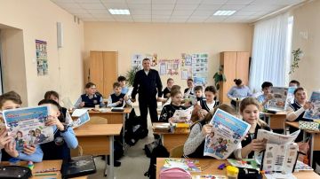 �������� �������� ��� �����: ������� ���������� � ��������� ������������!