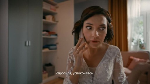 Хотите без очередей, бумажной волокиты и походов по ведомствам построить дом, получить статус многодетной семьи или заменить документы?