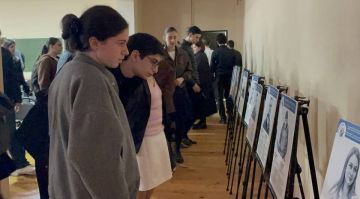 �������� ����� ���� � ������� �������� � ���������� � �����, ����������� ���� ����� ������ ������, ��������� � ����� ������