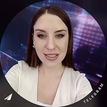 ��� ����� ��������� ����� � ����� ��������� 24� � ������� �������� ������ ���������!