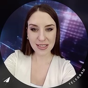 ��� ����� ��������� ����� � ����� ��������� 24� � ������� �������� ������ ���������!