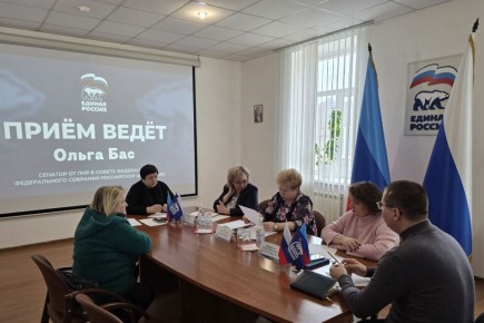 ����� ���: ������� � �������� ��������� � ��������� ����� � ���������� �������� ��� ������ ��������� � �������������� ����������� ����� ������ �� ��� ����� ���������� ������� ����� �������