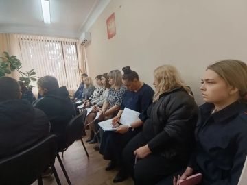 � ������������� ��������������� �������������� ������ ���������� ������������ ��������� �������� �� ����� ������������������ � ������ �� ����, �� ������� ����������� �����������, ������������ ���� ������ ���������������, �...