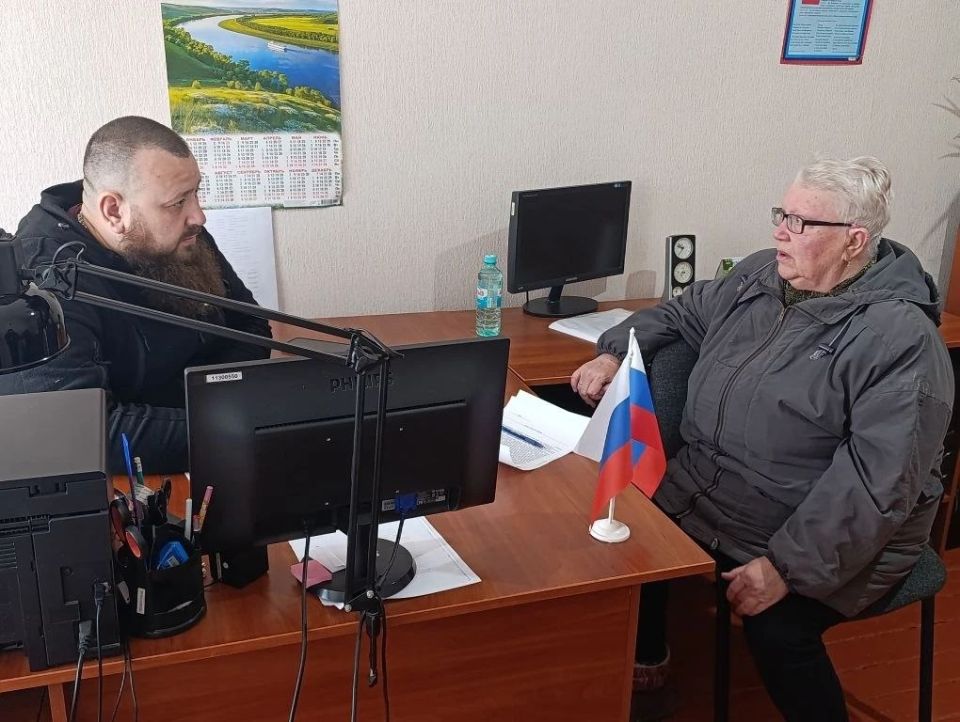 ���� ������: ����������� ���� ��� �������� ������� � �������� �. ����������� �������������� �������������� ������