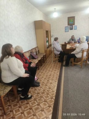 �������� ������: ������������� �������� ������� ����� �������