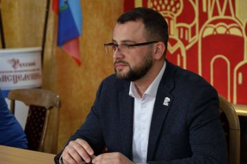 ������� � ������. � ���� ��. ���