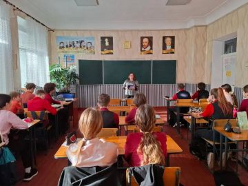 ������� ������ �� ��� ������ ���� ���������� �����������