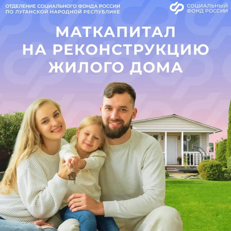 ����� � ��� ������� ��� ��������� ���������� �� ������������� ������ ����
