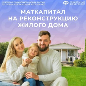 ����� � ��� ������� ��� ��������� ���������� �� ������������� ������ ����