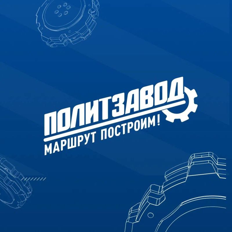 ���������� ��������: � ��������� �������� ���������� �������� ������ ����������� - ������ ��������������� ��������� ��� ���, ��� ����� ����� ������ ������� ��������