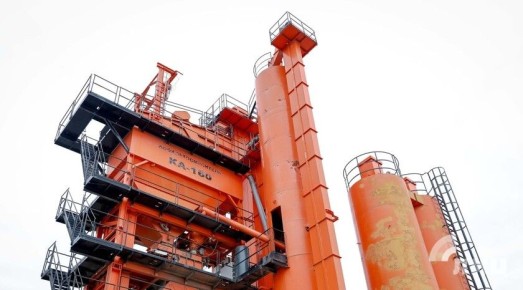 ����� ���������������� ����� �������� � ��� � ������ ��������� ������