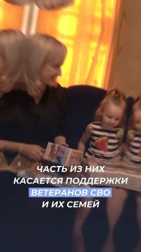 �� ���� � �������� �����: � �������� ��������� ��������� 16 ����� ����������� �� �������