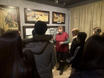 ����� � �������� ����� �������...�: � ��������� ������� ������ ����������������