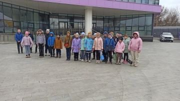 20 ����� �������� 2�3 ������� ��������-��������� ������� ����� ����� ������� �.�. �������� ������������� ��������� ������� � ��� �������� � ��������� ���� �������