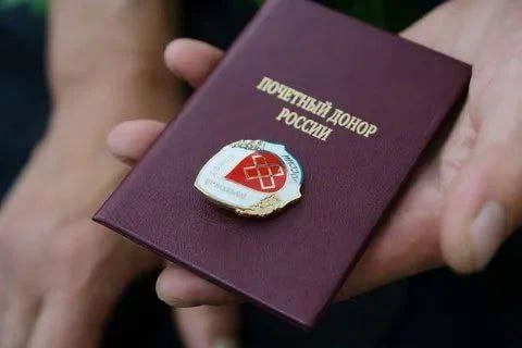 ������ ���������� ��� ������� ��������� �������� ����������, ������� ������ ��������� ������ ������, ����, ������� ��� ���