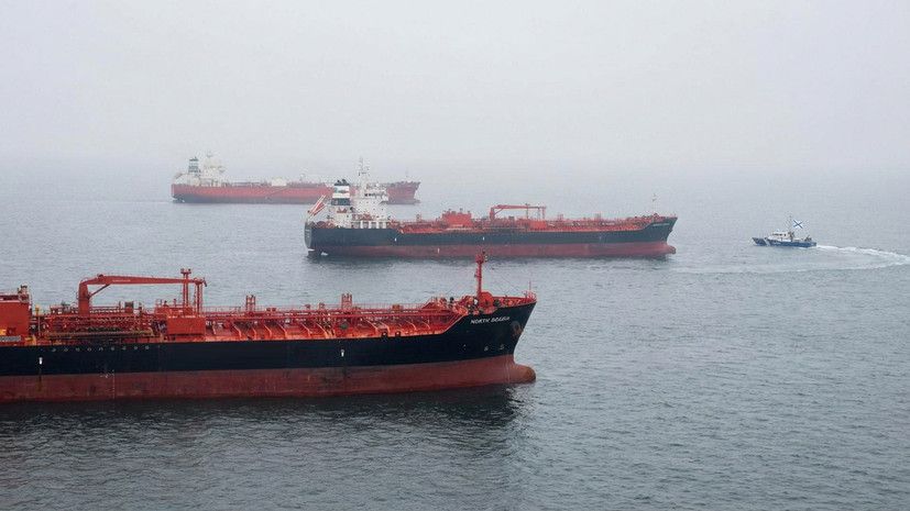 ������ �� ������ � ����, ����� � ������: ��� ���������� �������� �� �������� � ���������� ������