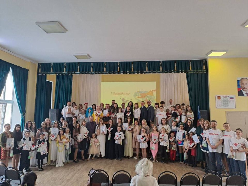 �������� ������: � �������� ������ ����� ��������� ��������� ���������� ������������ ������