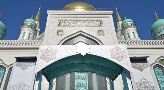 ���������� ������ ������ ������������� ����� � ���������� ��������� ����蠗 �����