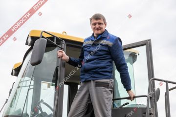 � ������������� ������ ����� ������ ����� ���������� ������ ���������������� ����� (������������)