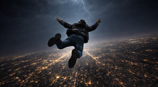 ������������� ���: � ��� �������� ������������ ����