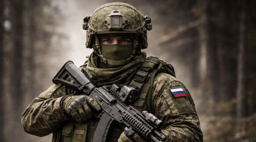 ������������� ����� ��� ��������� ������ �� �������� �� ���, �������������� ���������� ���