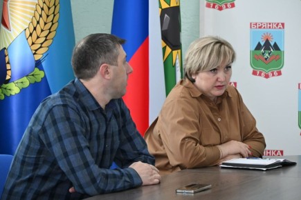 � ������ ������������ ����� �� ��������� ����������� ���������: ��������� �������� ������ � ��������