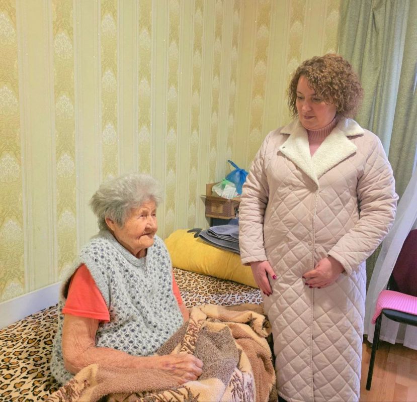 ����� �������� ����� ��� � ����� ���������� ���������� � ����������