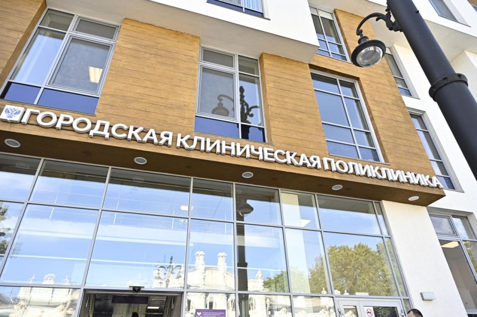 �������������� �������� � ������������� ������������