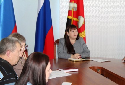 ������� ����������� ����� ������������� �������������� �������������� ������ ������ ������� ������� ��������� ������� � ������� ����� ��������������, �������� ��� ���������� ��������� ����� � ���� ����������� �������...