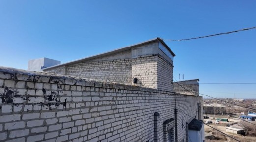 �� �������, 4 ��������� ������ �� ������� ������� ��� ��������� �����������