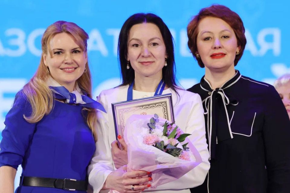 ����� ����������: ���������� � �������� ���� ���������� 500 �������� ������