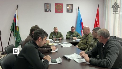 ����������� ������������ ������������� �������� ������ � ������������ �������� �������� ������������� ���������� ���������� �������� �������� ������� ������� � ��������� �������� ����������